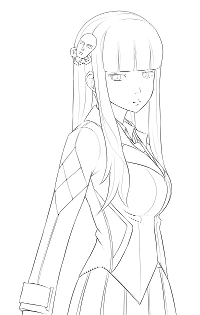 img/5/4/D/0/54D03F413574870011