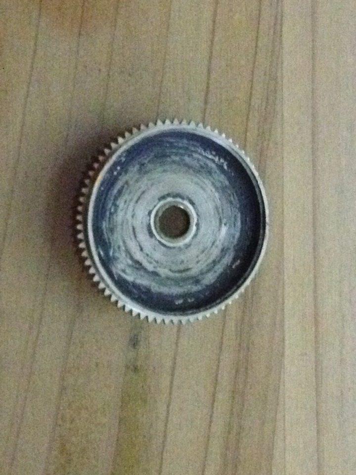 클로에매틱 ( 오토매틱 알람 손목시계 ) 제작기 스압_30.jpg