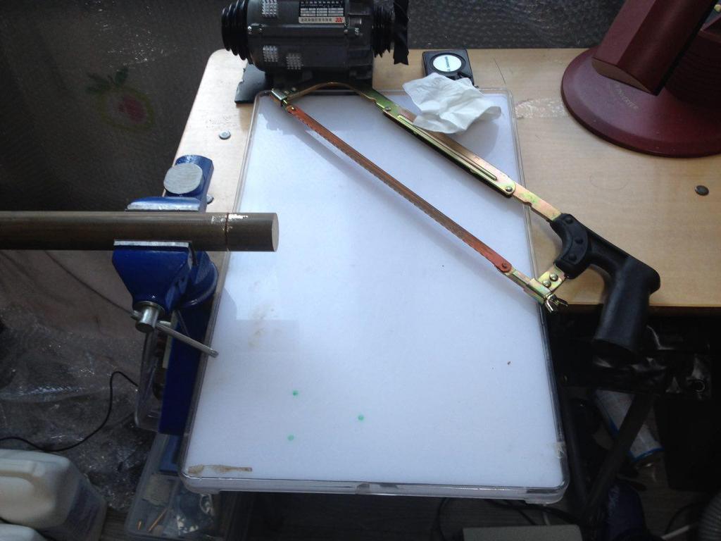 클로에매틱 ( 오토매틱 알람 손목시계 ) 제작기 스압_32.jpg