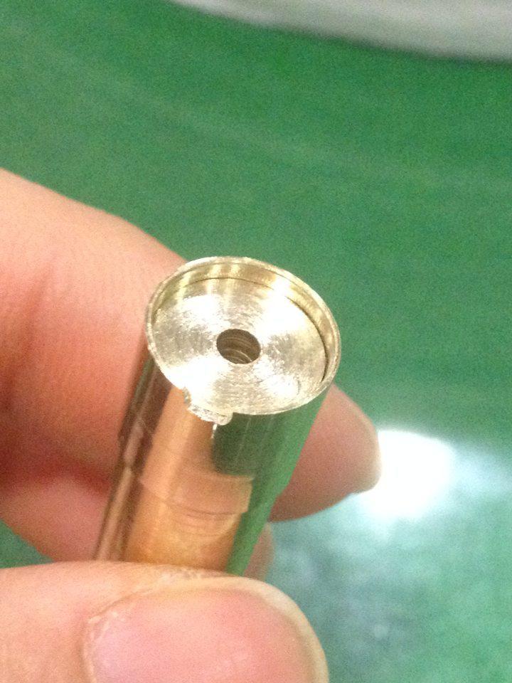 클로에매틱 ( 오토매틱 알람 손목시계 ) 제작기 스압_36.jpg