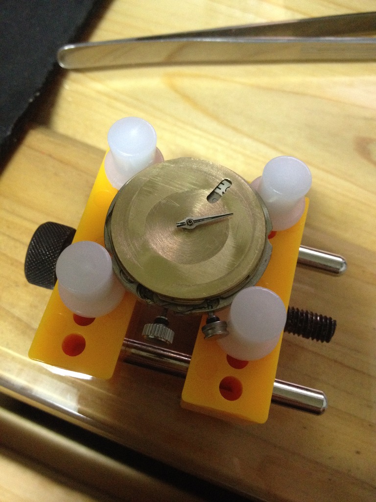 클로에매틱 ( 오토매틱 알람 손목시계 ) 제작기 스압_49.jpg