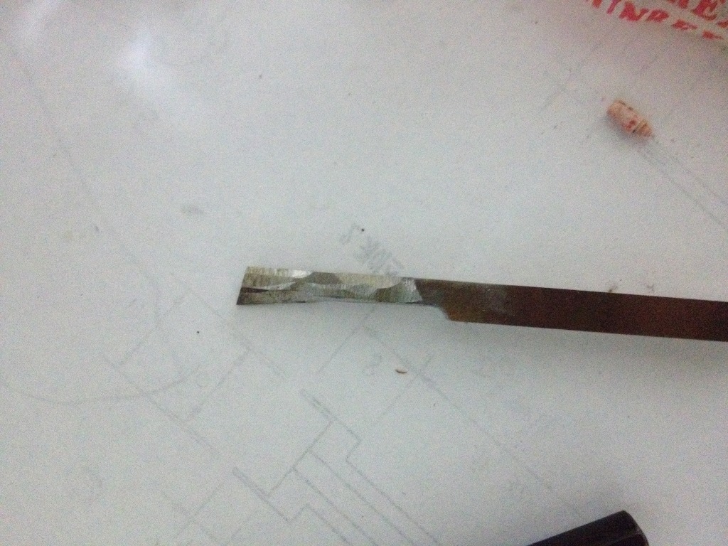 클로에매틱 ( 오토매틱 알람 손목시계 ) 제작기 스압_34.jpg