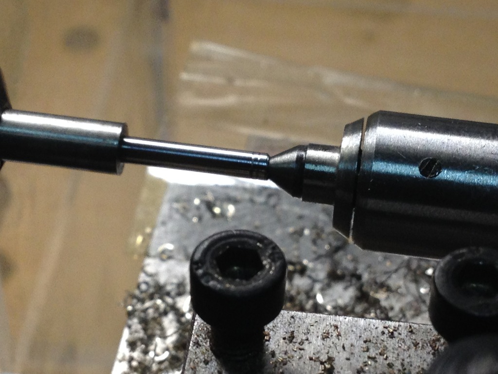 클로에매틱 ( 오토매틱 알람 손목시계 ) 제작기 스압_52.jpg