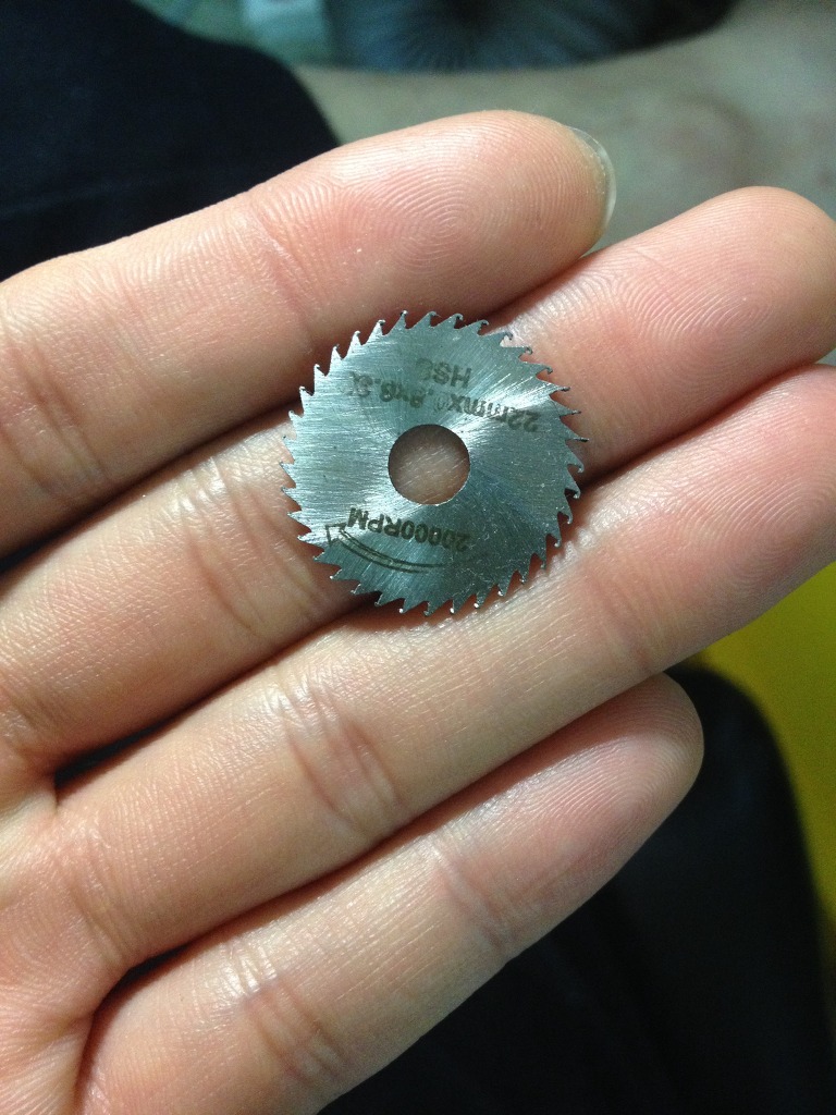 클로에매틱 ( 오토매틱 알람 손목시계 ) 제작기 스압_53.jpg