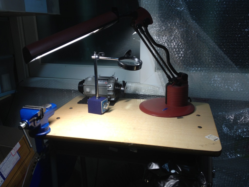 클로에매틱 ( 오토매틱 알람 손목시계 ) 제작기 스압_55.jpg