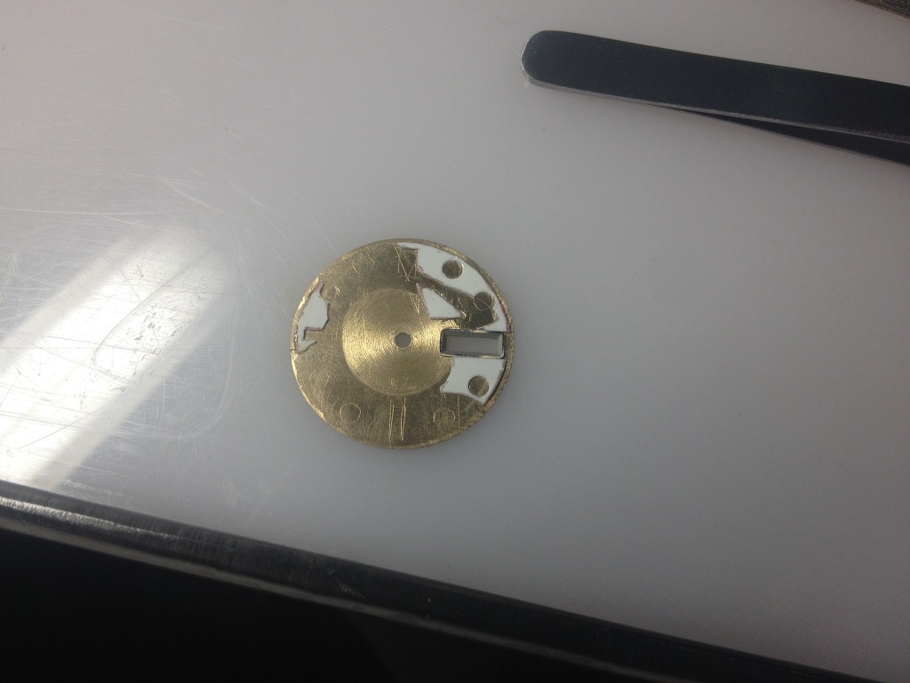 클로에매틱 ( 오토매틱 알람 손목시계 ) 제작기 스압_59.jpg