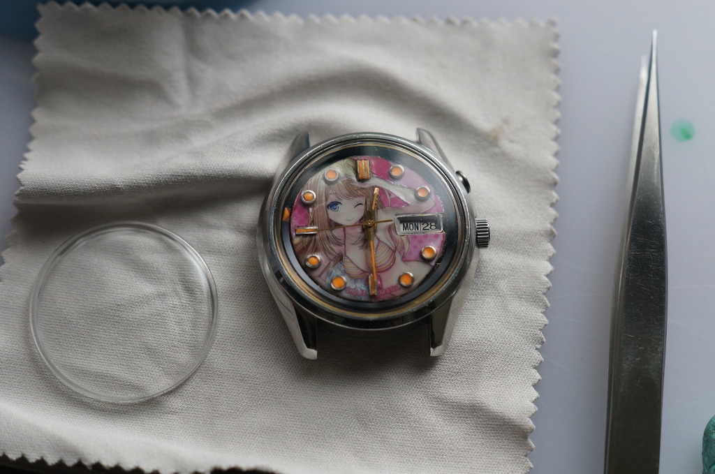 클로에매틱 ( 오토매틱 알람 손목시계 ) 제작기 스압_2.jpg