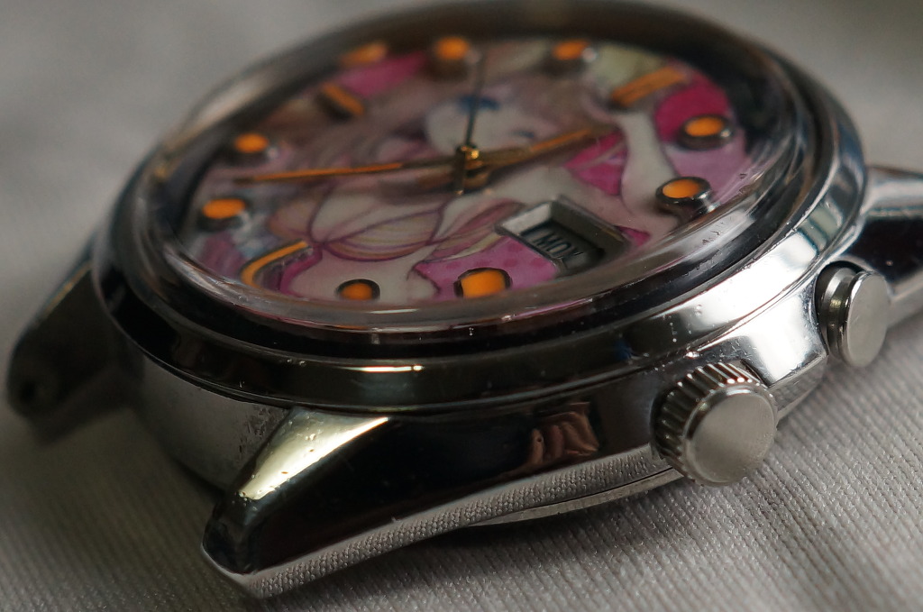 클로에매틱 ( 오토매틱 알람 손목시계 ) 제작기 스압_8.jpg