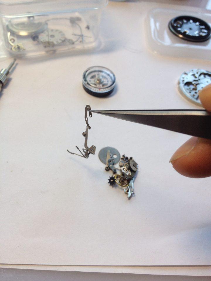 클로에매틱 ( 오토매틱 알람 손목시계 ) 제작기 스압_23.jpg