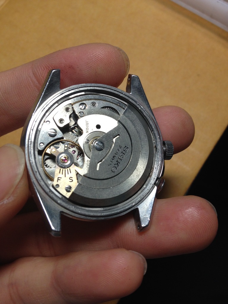 클로에매틱 ( 오토매틱 알람 손목시계 ) 제작기 스압_13.jpg