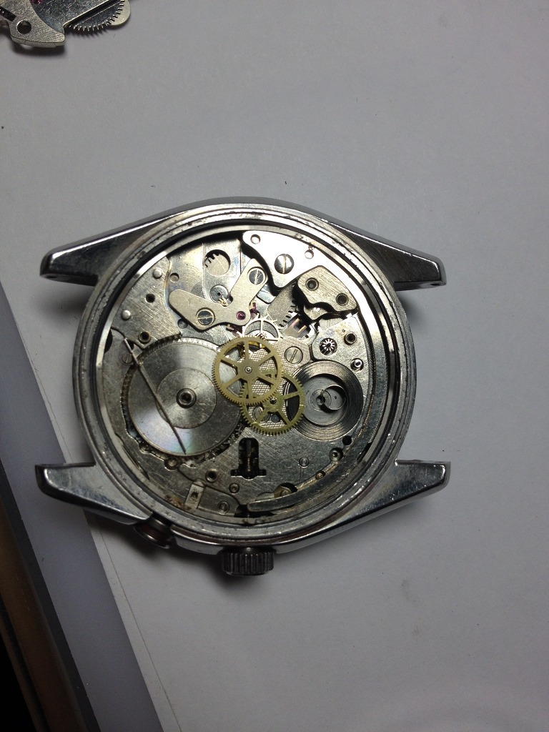 클로에매틱 ( 오토매틱 알람 손목시계 ) 제작기 스압_16.jpg