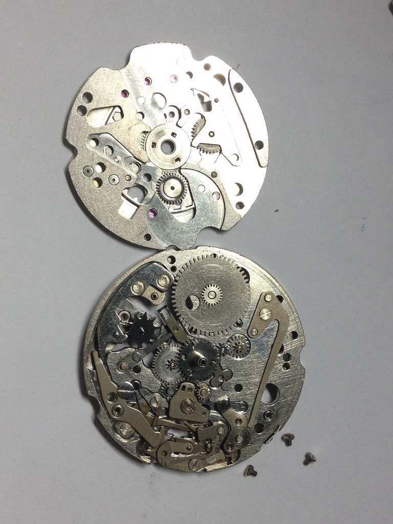 클로에매틱 ( 오토매틱 알람 손목시계 ) 제작기 스압_20.jpg