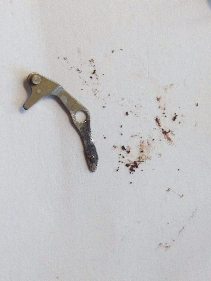 클로에매틱 ( 오토매틱 알람 손목시계 ) 제작기 스압_24.jpg