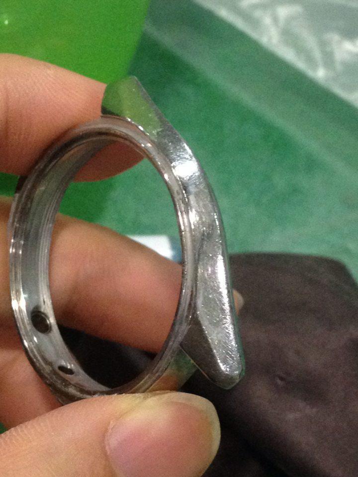 클로에매틱 ( 오토매틱 알람 손목시계 ) 제작기 스압_26.jpg