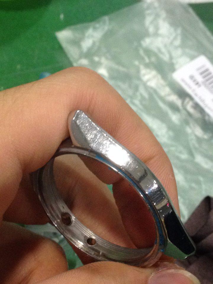 클로에매틱 ( 오토매틱 알람 손목시계 ) 제작기 스압_29.jpg