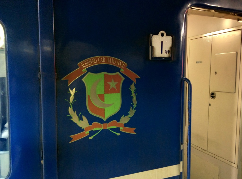 img/5/4/D/2/54D230AC4F635C0024