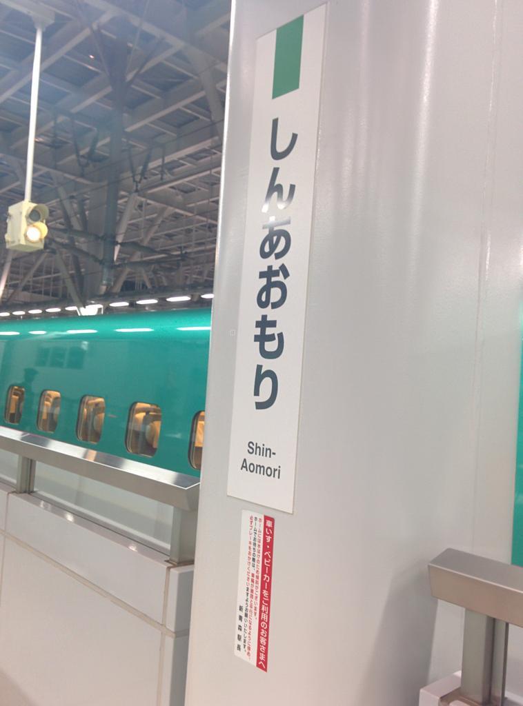 img/5/4/D/2/54D23B654D0FBC0002