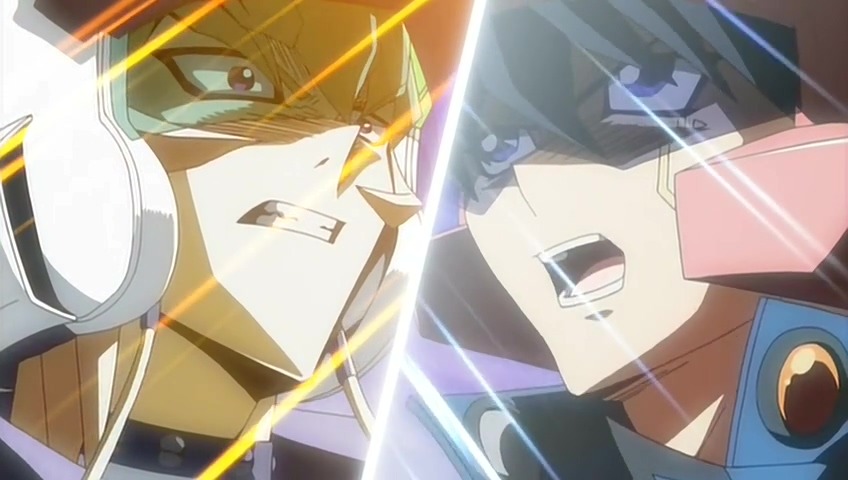 [유희왕 5D's] OVA 진화하는 듀얼 - 스타더스트 vs 레드 데몬즈_43.jpg