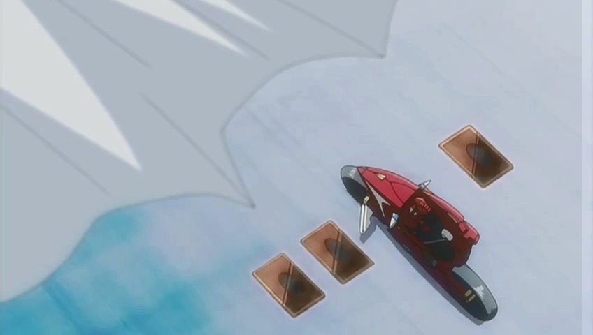 [유희왕 5D's] OVA 진화하는 듀얼 - 스타더스트 vs 레드 데몬즈_64.jpg