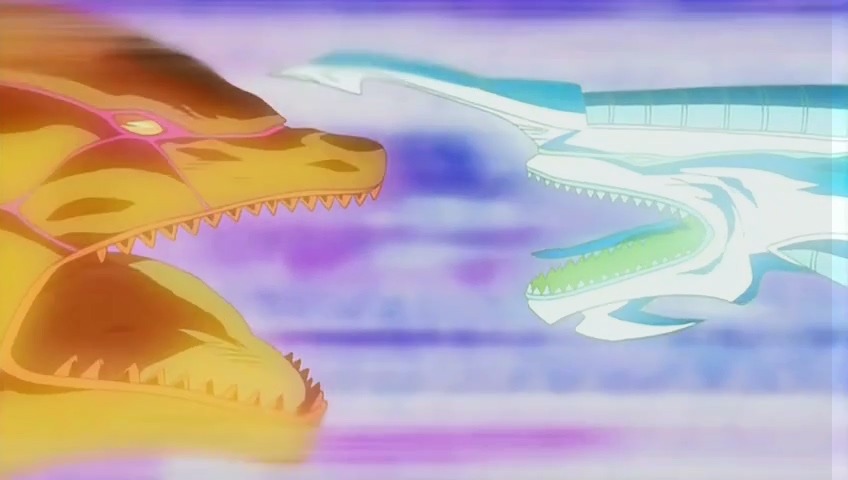 [유희왕 5D's] OVA 진화하는 듀얼 - 스타더스트 vs 레드 데몬즈_86.jpg