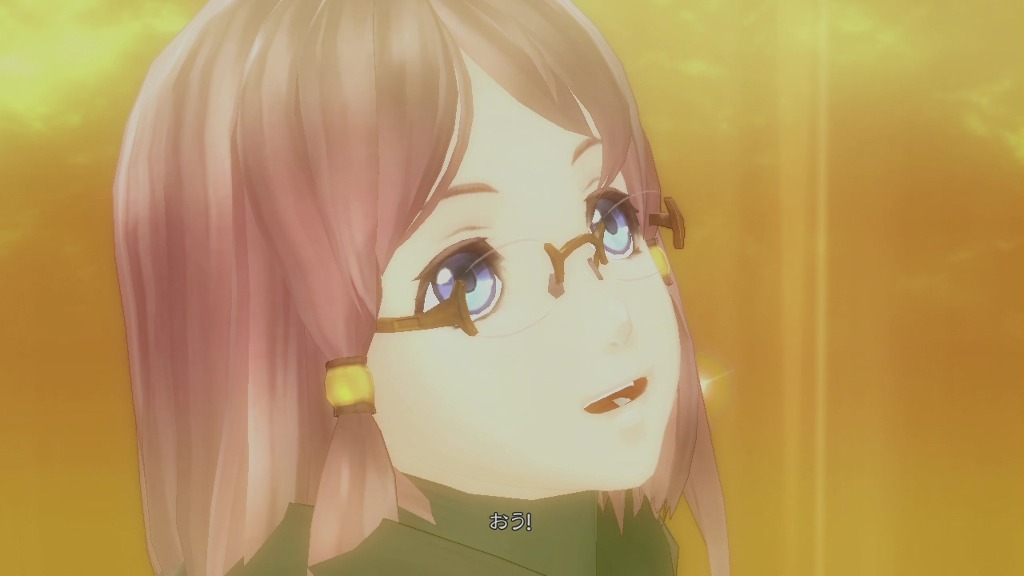 img/5/4/D/4/54D4A95E37415D0032