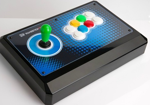 PS4 스틱선택에 대한 도움글(+레버교체에 필요한 정보포함)_5.jpg