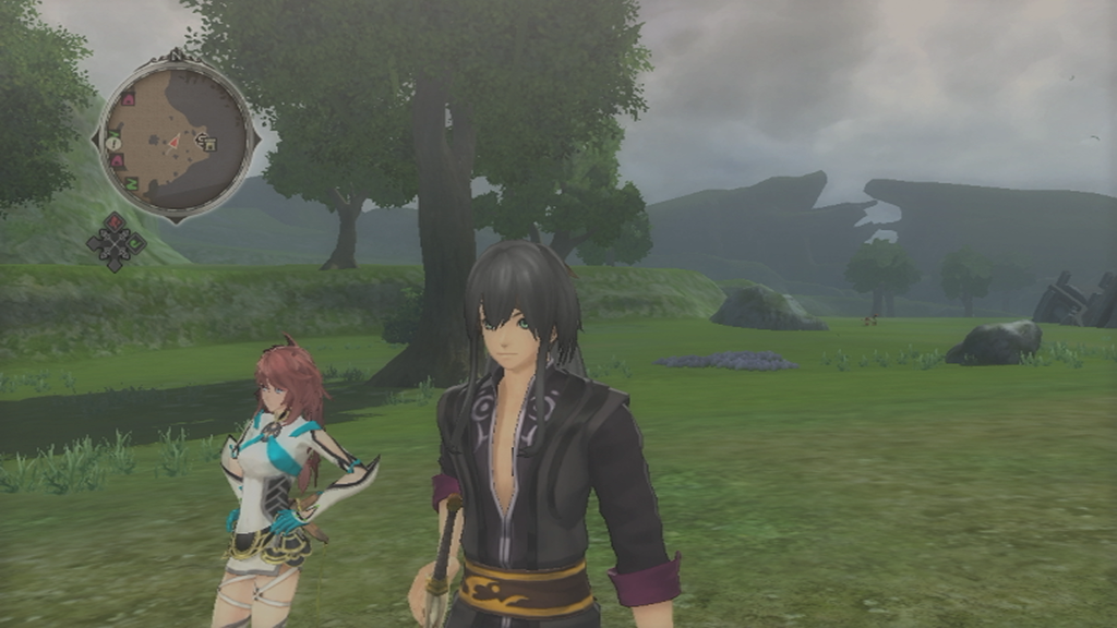 img/5/4/D/6/54D612A84B22830002