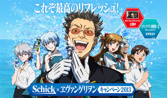 img/5/4/D/6/54D63BB43B018C0003