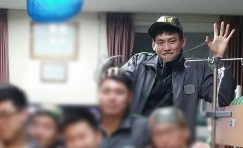 img/5/4/D/6/54D6E0C035648A0021