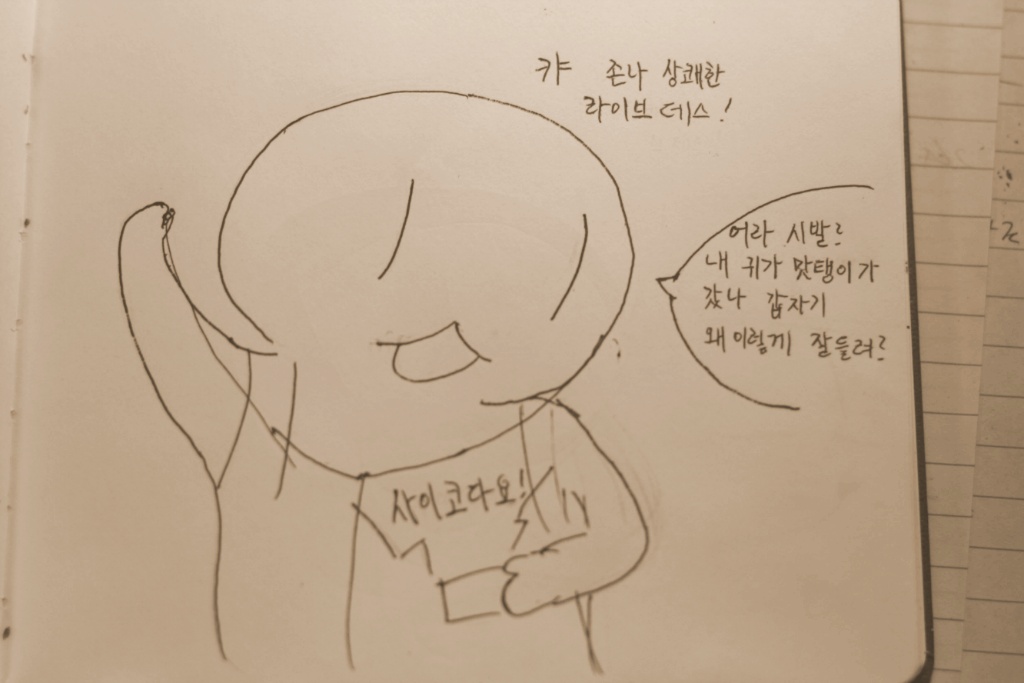 [일상/bgm] 스쿠페스하다가 망신 당하는 만화_8.jpg