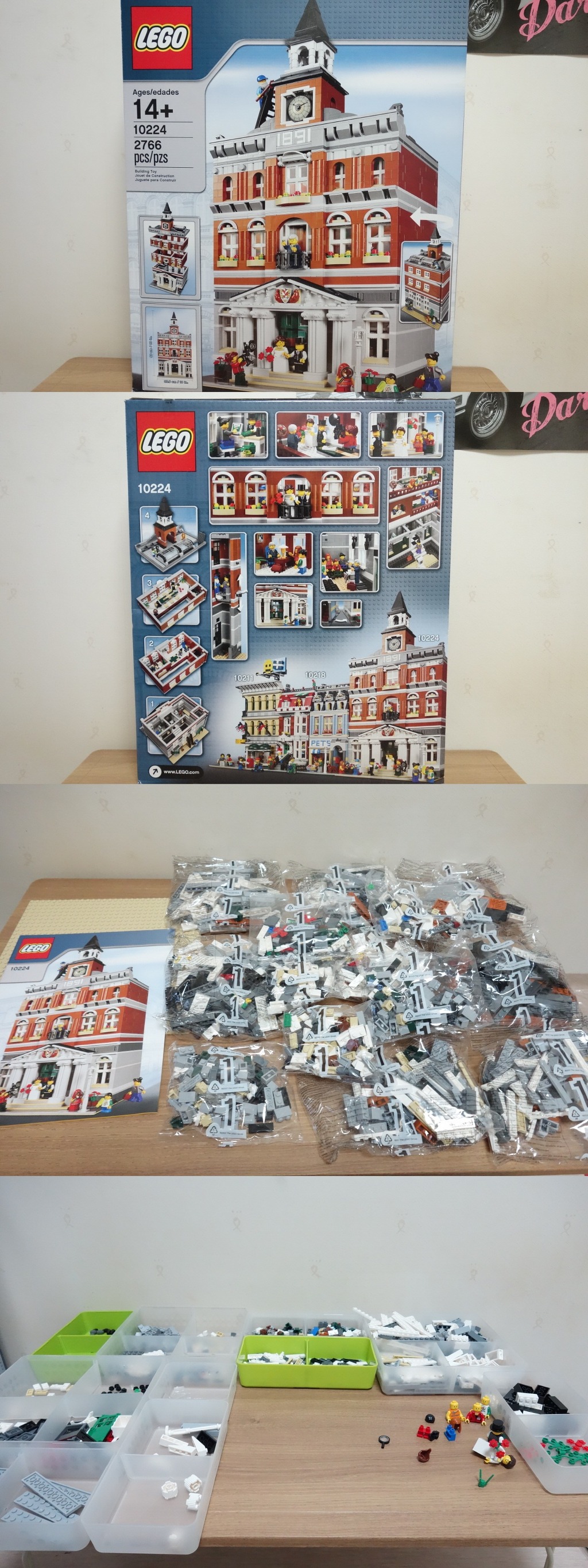 [크리에이터엑스퍼트] 10224 시청 (스압!!!!)_1.jpg