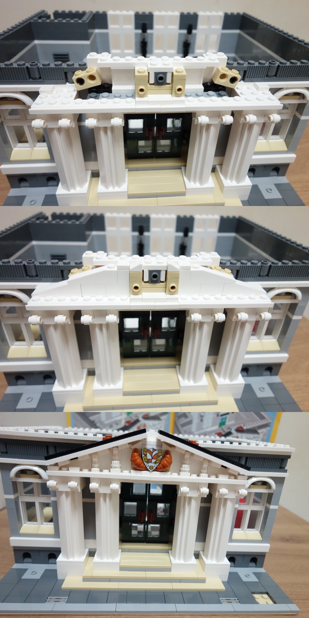 [크리에이터엑스퍼트] 10224 시청 (스압!!!!)_8.jpg