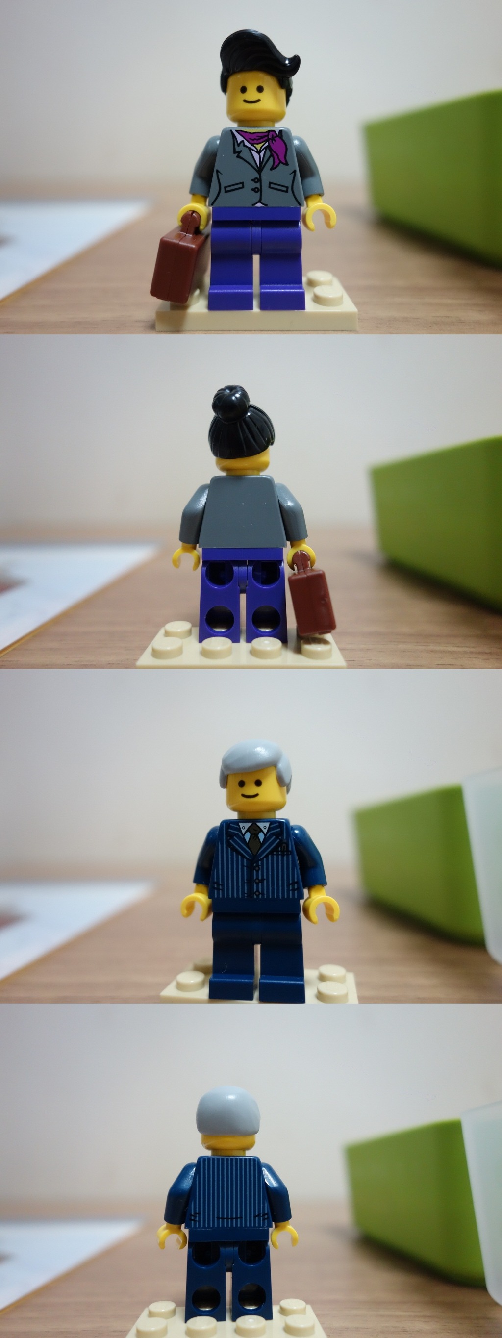 [크리에이터엑스퍼트] 10224 시청 (스압!!!!)_15.jpg