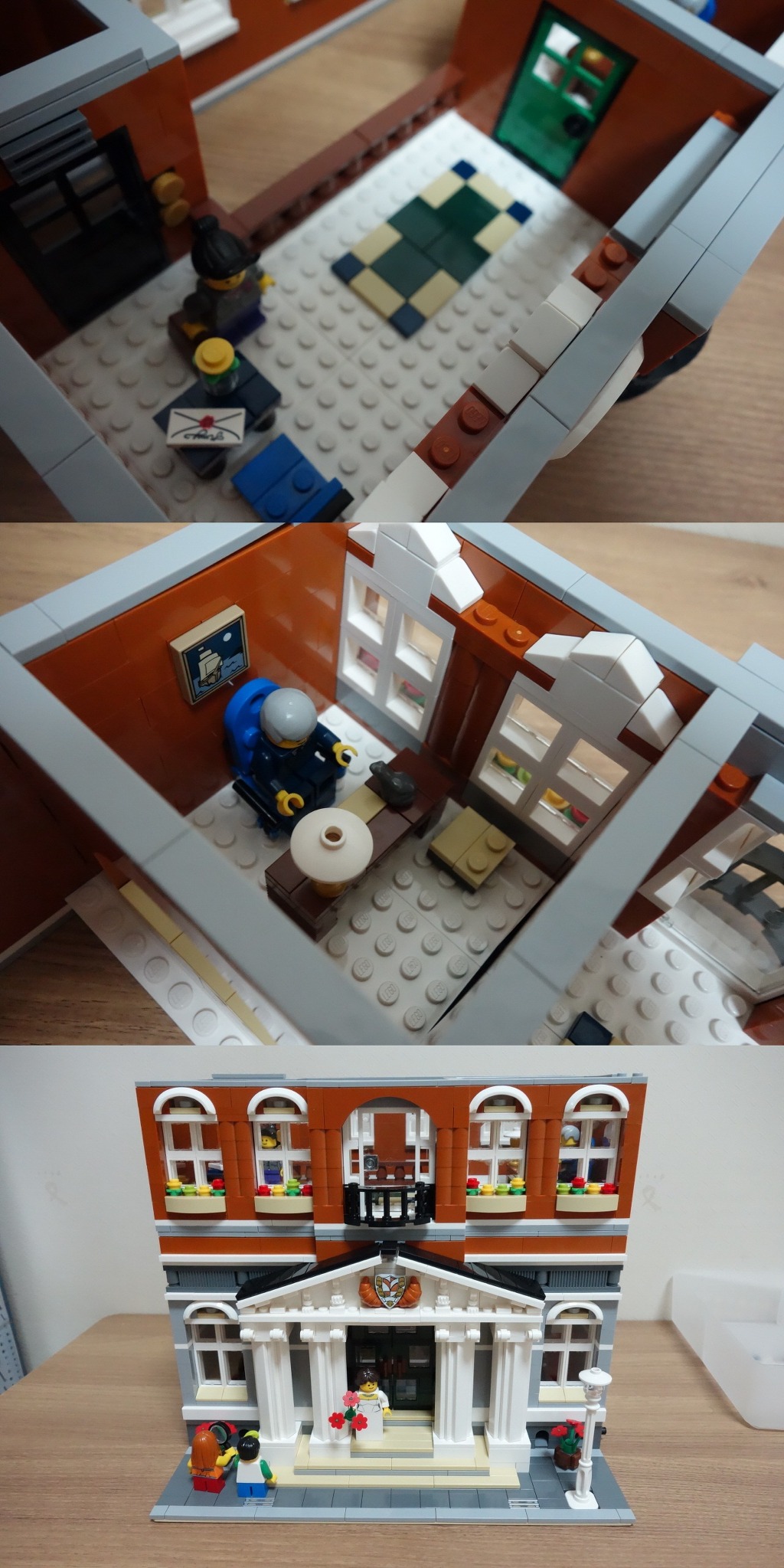 [크리에이터엑스퍼트] 10224 시청 (스압!!!!)_22.jpg