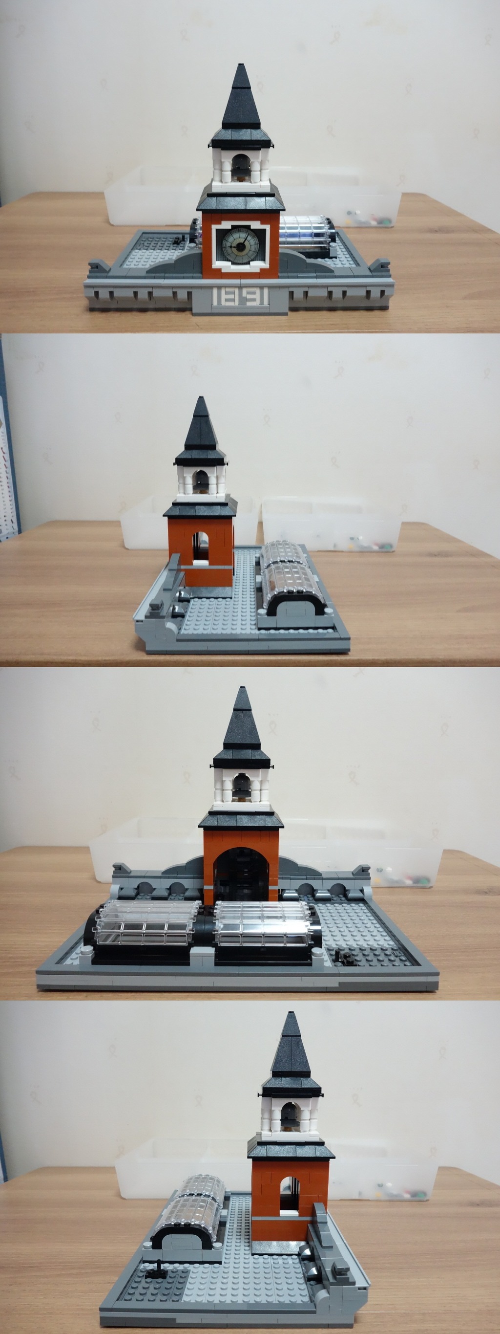 [크리에이터엑스퍼트] 10224 시청 (스압!!!!)_31.jpg