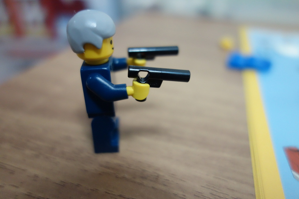 [크리에이터엑스퍼트] 10224 시청 (스압!!!!)_35.jpg