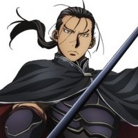 img/5/4/D/8/54D8B38033203D0023