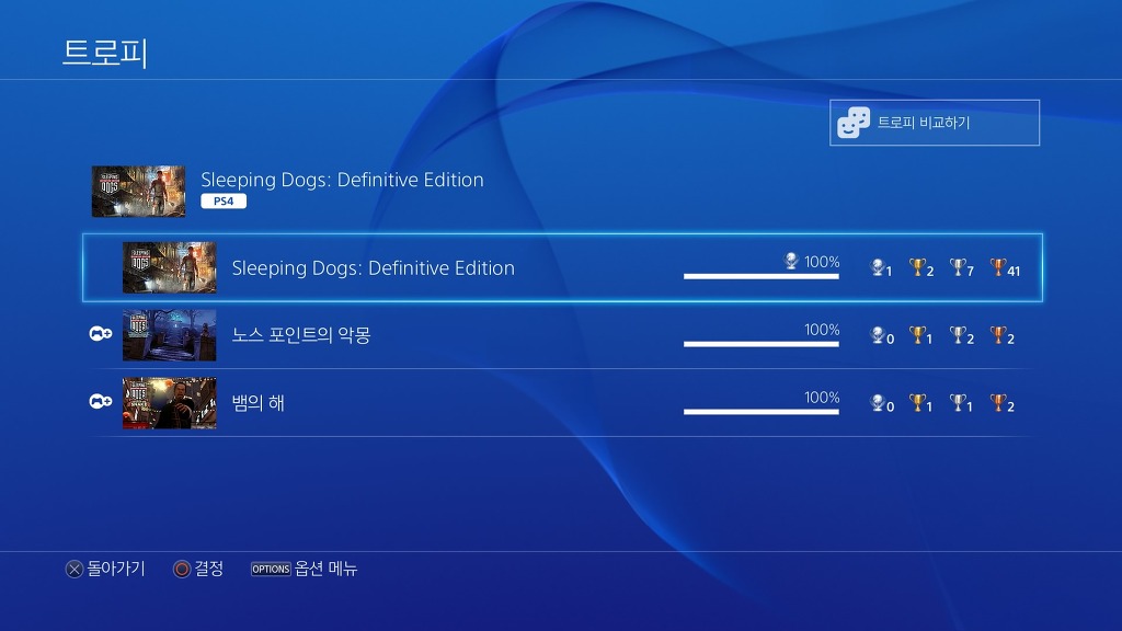 트로피 100% 완료 및 팁_1.jpg