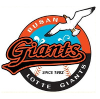 img/5/4/D/C/54DC8DF24D11670013