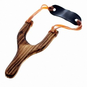 img/5/4/D/C/54DC8EB8473EE00022