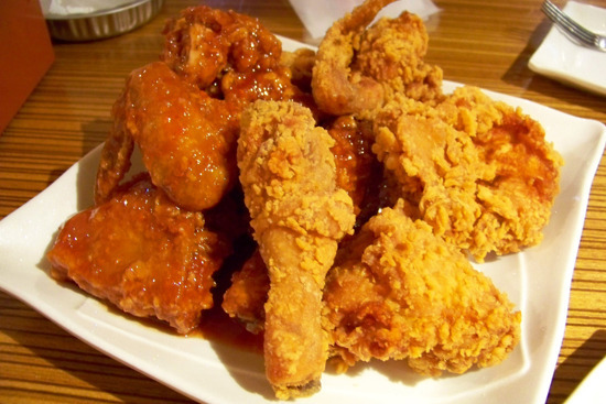 img/5/4/D/C/54DC94684E0AFD0002