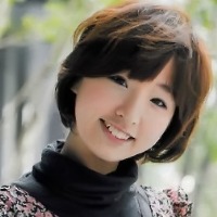 img/5/4/D/E/54DE1C935015F50030