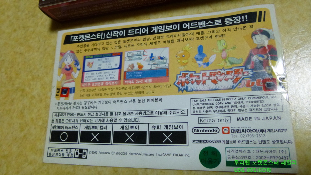 포켓몬과 함께하는 추억여행(4)-혼란기(2004-2006)_12.jpg