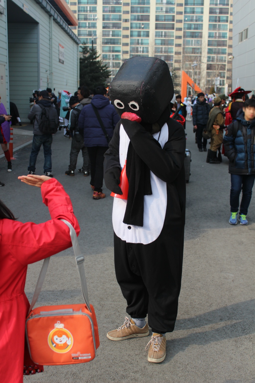130회 서코 (일) 코스프레 사진들입니다._9.jpg