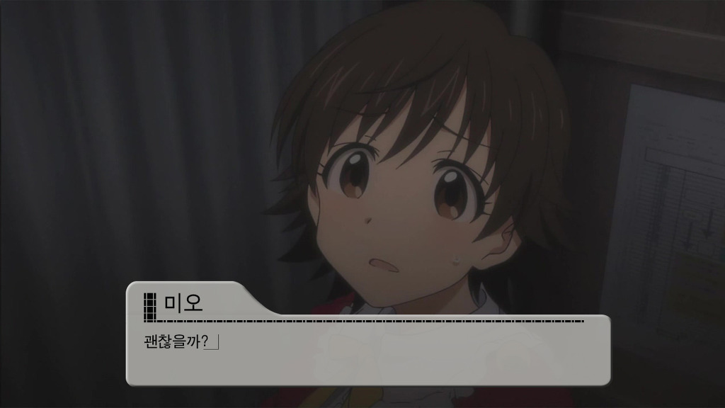 [신데마스] 1주차 프로듀서_2.jpg