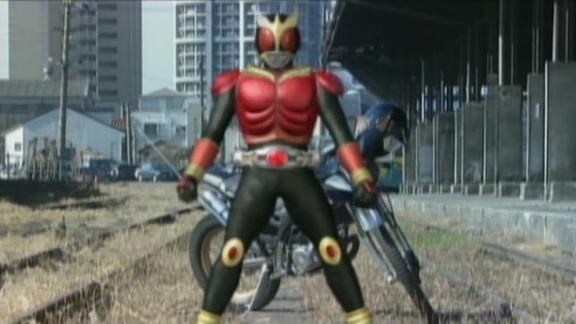 img/5/4/E/2/54E2DD6A482C030031