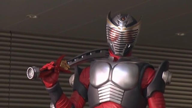 img/5/4/E/2/54E2DD6A4841200023