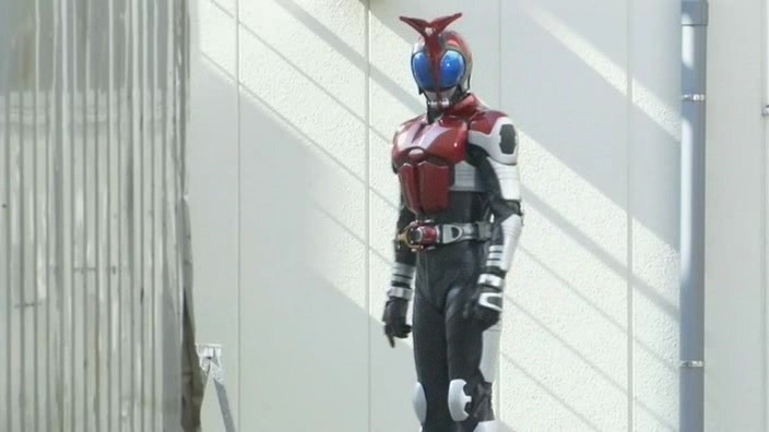 img/5/4/E/2/54E2DD6E4F54BE0024