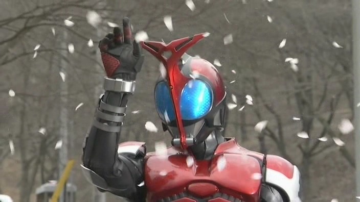 img/5/4/E/2/54E2DD6E4F64BB0012