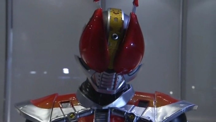 img/5/4/E/2/54E2DD6F5053BB0001